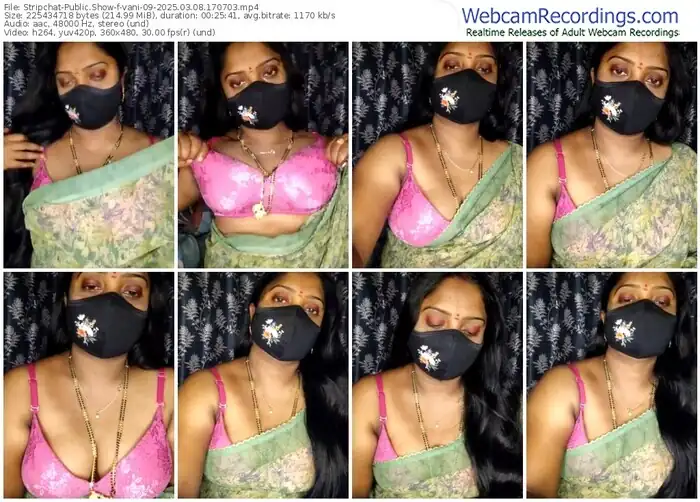 2025/03/08/stripchat-vani-09-17-07-03