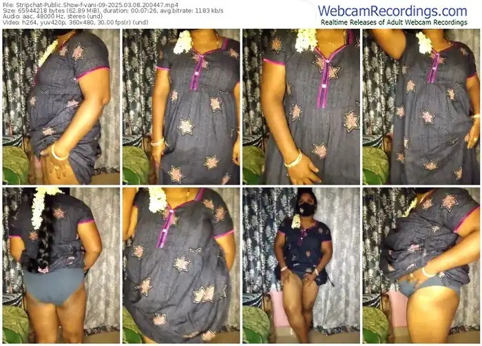2025/03/08/stripchat-vani-09-20-04-47