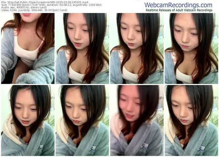 2025/03/08/stripchat-xiaomimi985-18-53-01