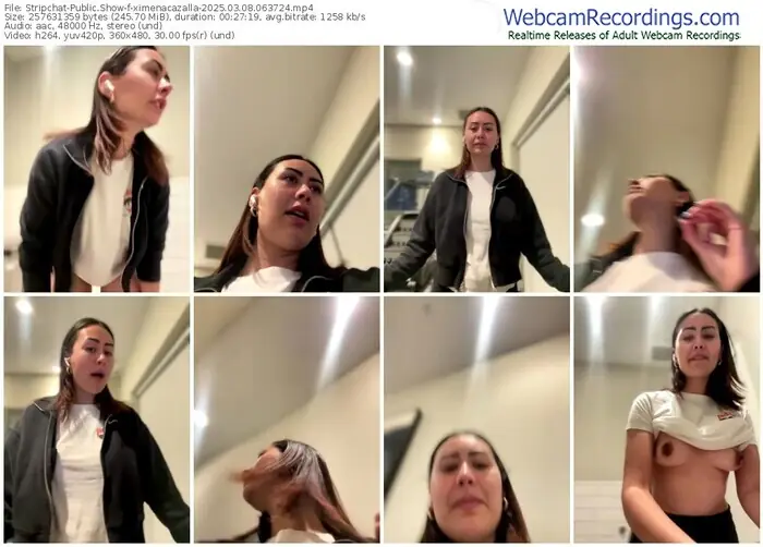 2025/03/08/stripchat-ximenacazalla-06-37-24