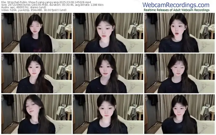 2025/03/08/stripchat-yang-yang-yang-14-50-28