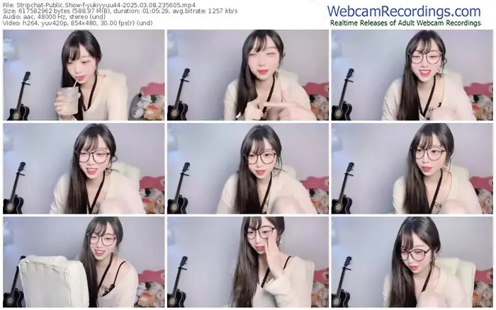 2025/03/08/stripchat-yukiyyuu44-23-56-05