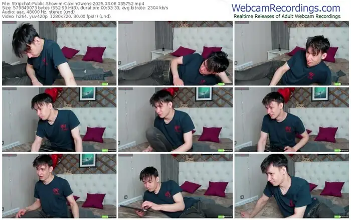 2025/03/08/stripchat-calvinowens-03-57-52