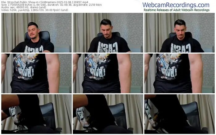 2025/03/08/stripchat-clintmasters-12-08-57