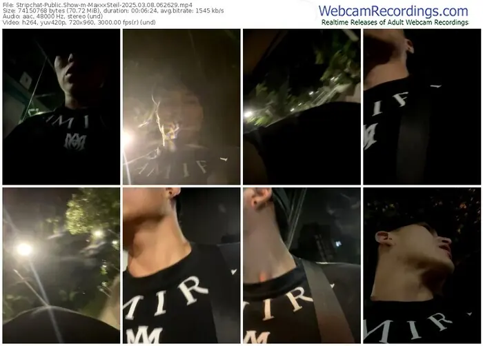 2025/03/08/stripchat-maxxxsteil-06-26-29