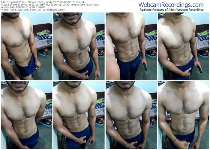 2025/03/08/stripchat-tera_daddy-06-18-17