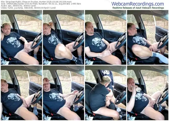 2025/03/08/stripchat-trucker_hunter-16-13-36