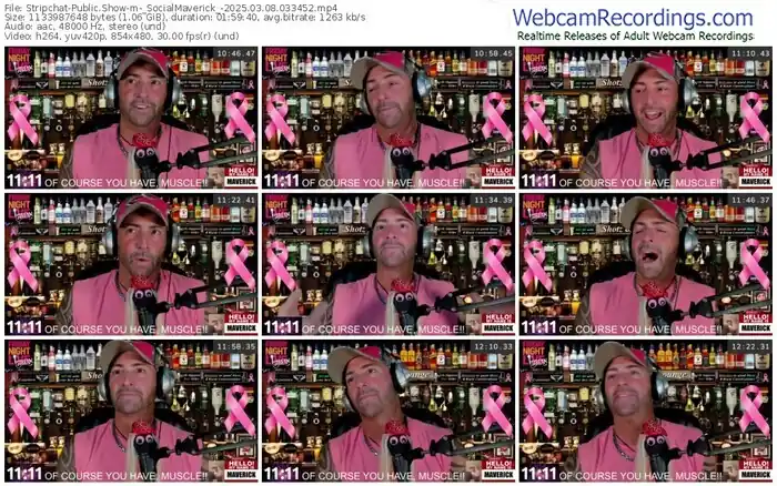 2025/03/08/stripchat-_socialmaverick_-03-34-52