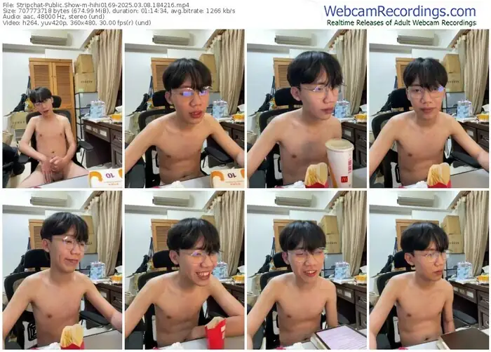 2025/03/08/stripchat-hihi0169-18-42-16