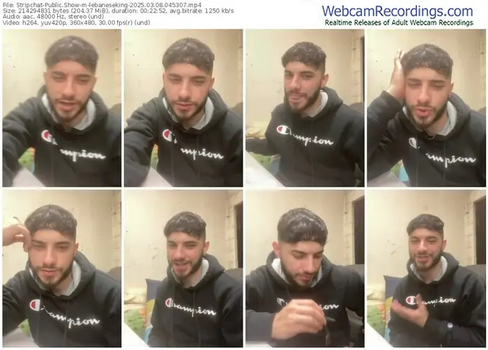 2025/03/08/stripchat-lebaneseking-04-53-07