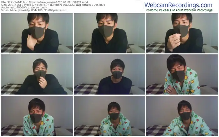 2025/03/08/stripchat-take_conan-13-28-27