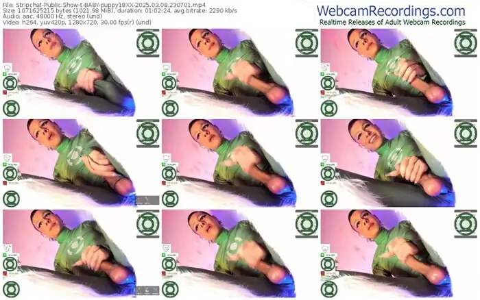 2025/03/08/stripchat-baby-puppy18xx-23-07-01