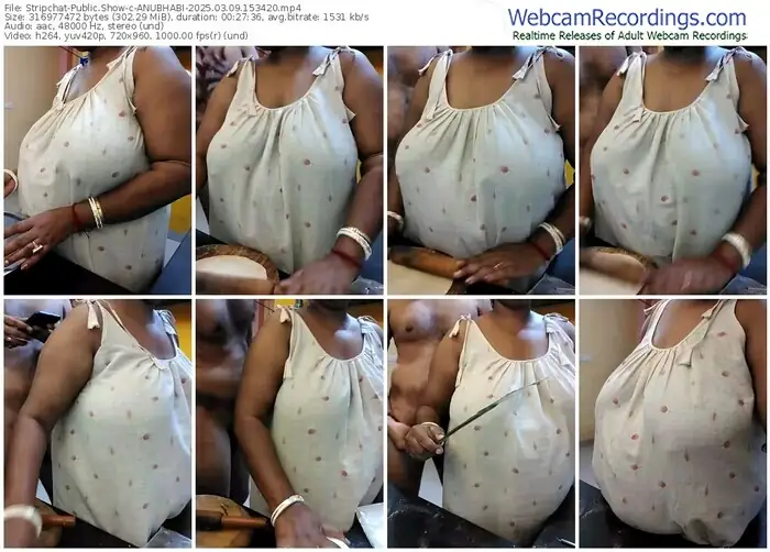 2025/03/09/stripchat-anubhabi-15-34-20