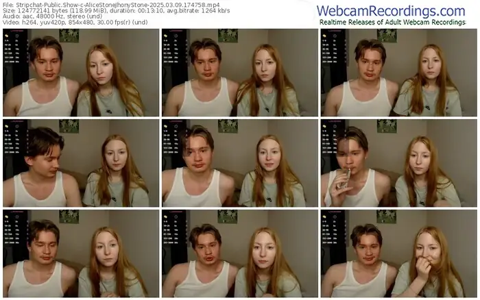 2025/03/09/stripchat-alicestonejhonystone-17-47-58