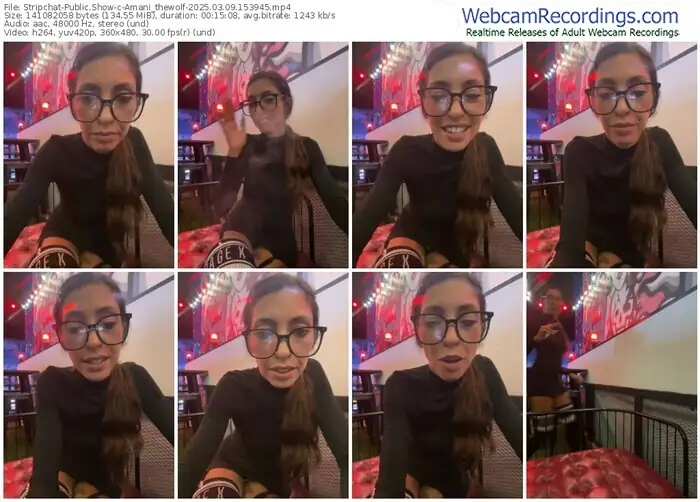 2025/03/09/stripchat-amani_thewolf-15-39-45