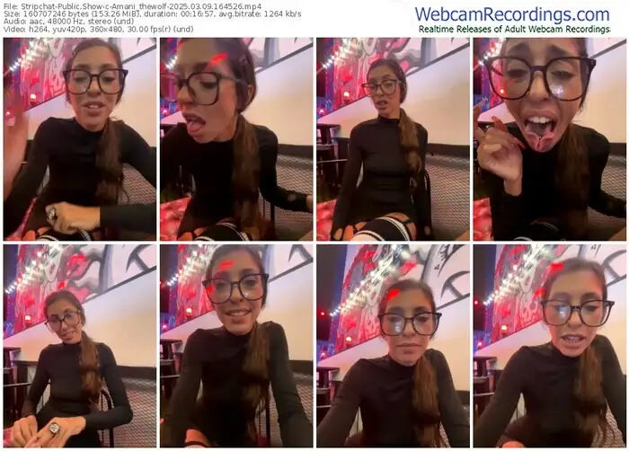 2025/03/09/stripchat-amani_thewolf-16-45-26