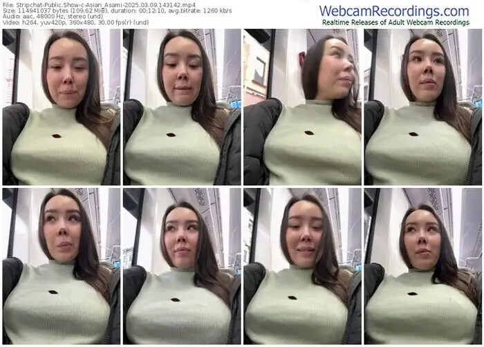 2025/03/09/stripchat-asian_asami-14-31-42