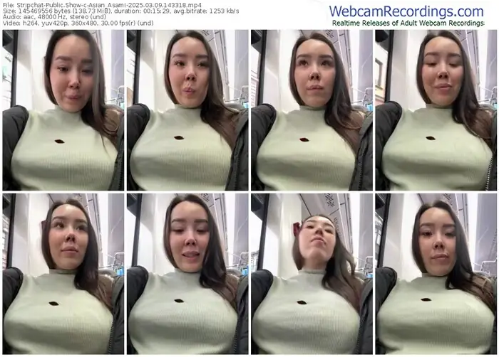 2025/03/09/stripchat-asian_asami-14-33-18