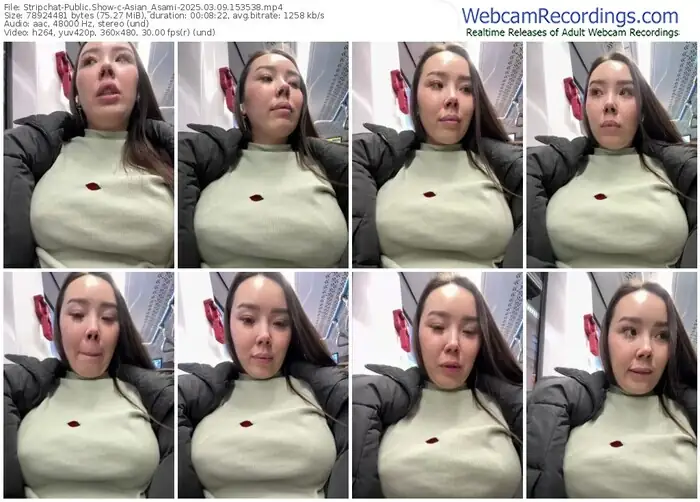 2025/03/09/stripchat-asian_asami-15-35-38