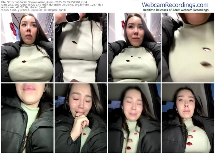 2025/03/09/stripchat-asian_asami-15-45-07