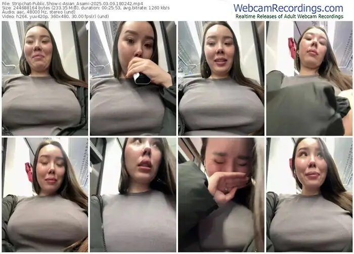2025/03/09/stripchat-asian_asami-18-02-42
