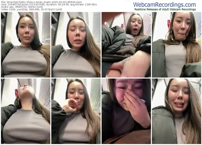 2025/03/09/stripchat-asian_asami-18-58-24