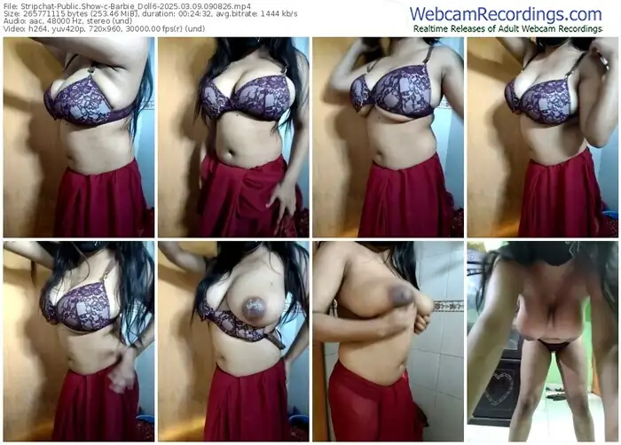 2025/03/09/stripchat-barbie_doll6-09-08-26