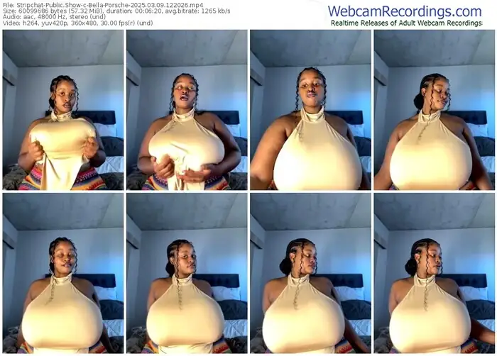 2025/03/09/stripchat-bella-porsche-12-20-26