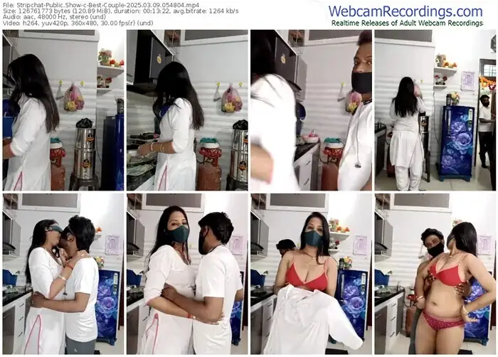 2025/03/09/stripchat-best-couple-05-48-04