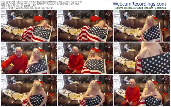 2025/03/09/stripchat-bigdaddyandsweetmama-17-31-37