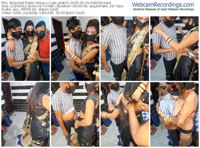 2025/03/09/stripchat-cute_plak01-16-49-39