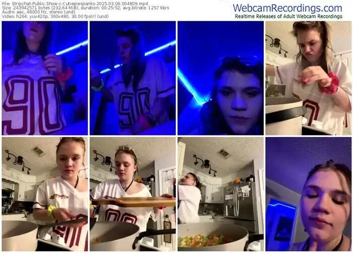 2025/03/09/stripchat-cutiepiespanks-00-48-09