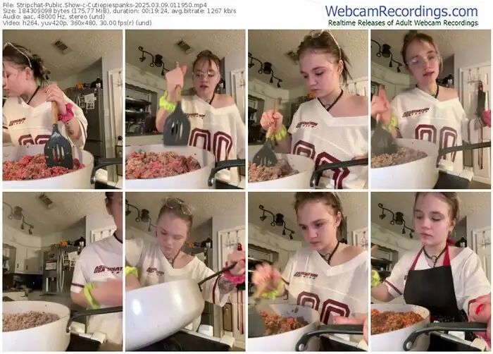 2025/03/09/stripchat-cutiepiespanks-01-19-50