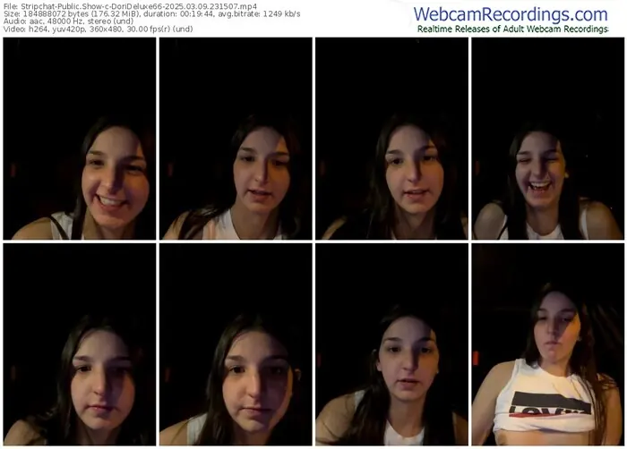 2025/03/09/stripchat-dorideluxe66-23-15-07