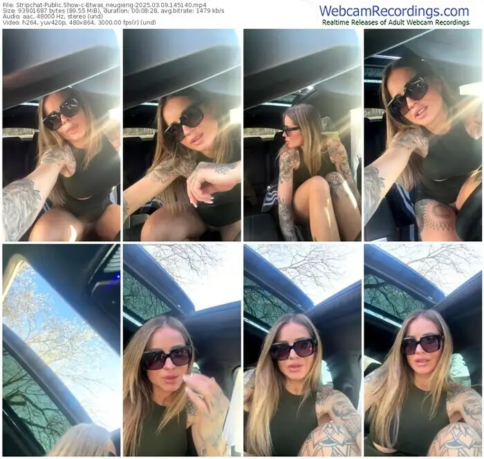 2025/03/09/stripchat-etwas_neugierig-14-51-40