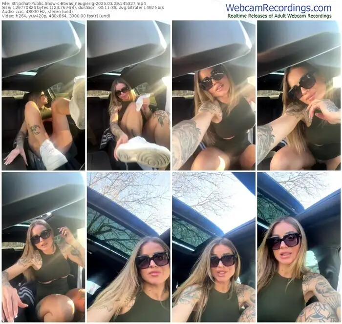 2025/03/09/stripchat-etwas_neugierig-14-53-27