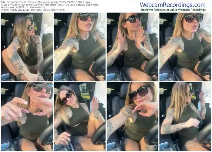 2025/03/09/stripchat-etwas_neugierig-15-50-23