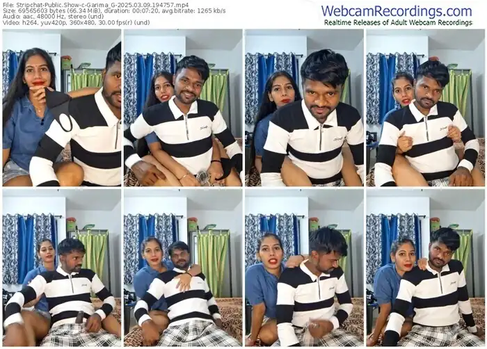 2025/03/09/stripchat-garima_g-19-47-57