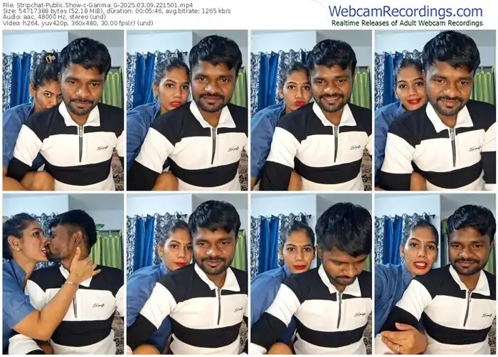 2025/03/09/stripchat-garima_g-22-15-01