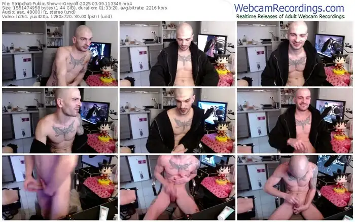 2025/03/09/stripchat-greyoff-11-33-46
