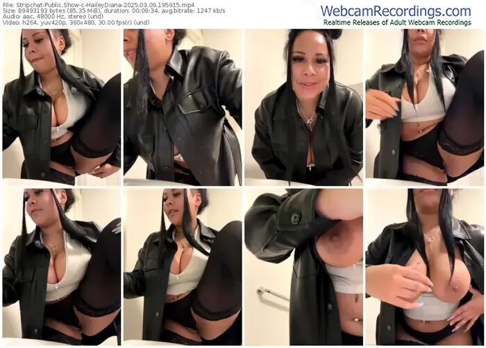 2025/03/09/stripchat-haileydiana-19-59-15