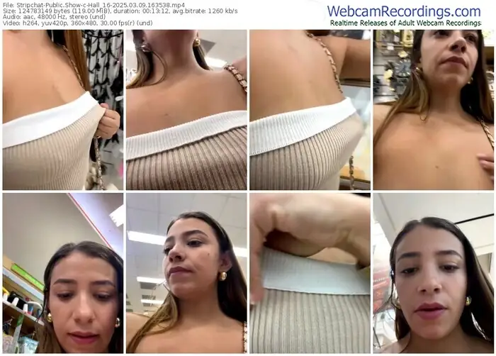 2025/03/09/stripchat-hall_16-16-35-38