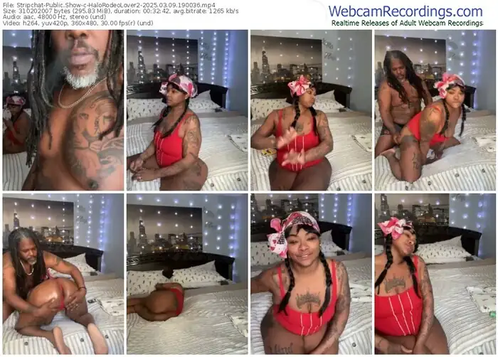 2025/03/09/stripchat-halorodeolover2-19-00-36