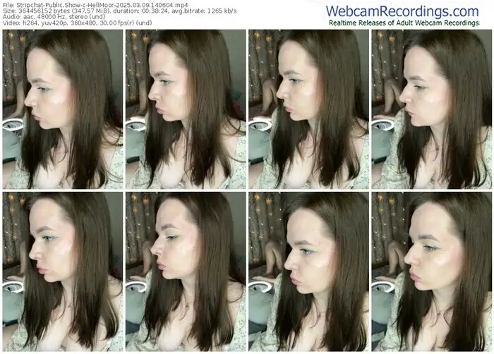 2025/03/09/stripchat-hellmoor-14-06-04