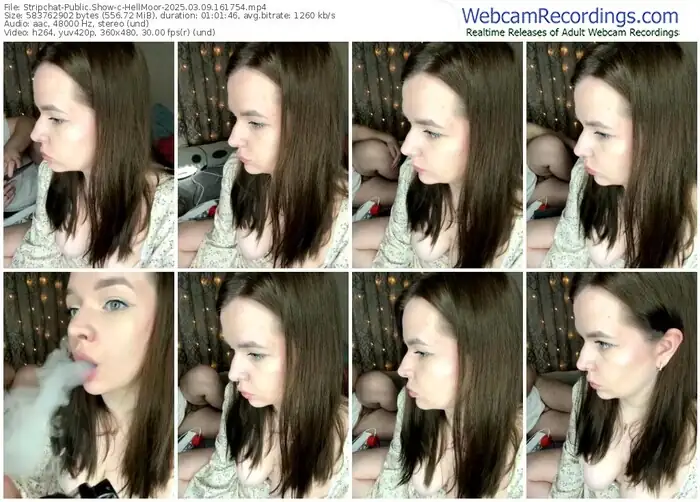 2025/03/09/stripchat-hellmoor-16-17-54