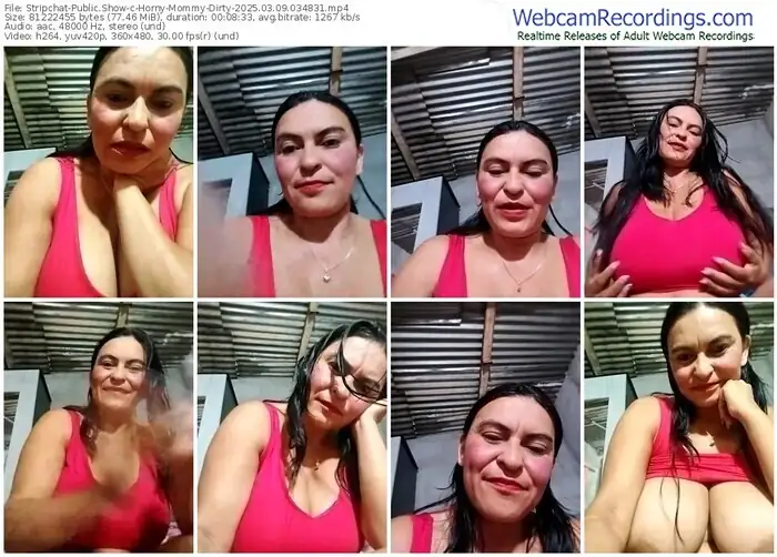 2025/03/09/stripchat-horny-mommy-dirty-03-48-31