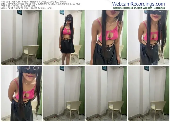 2025/03/09/stripchat-hotswetie-12-22-10