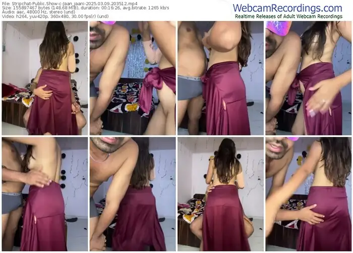 2025/03/09/stripchat-jaan_jaani-20-35-12