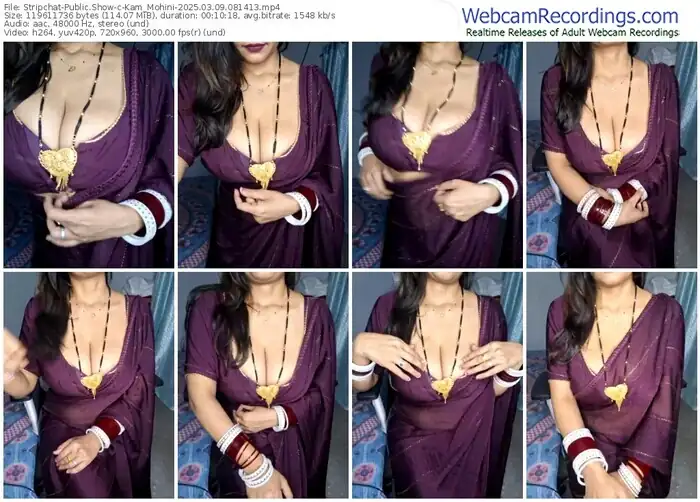 2025/03/09/stripchat-kam_mohini-08-14-13