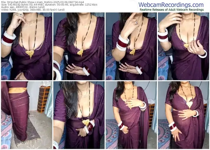 2025/03/09/stripchat-kam_mohini-08-27-34